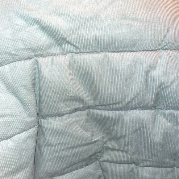 Jacket - Picture 2 of 3